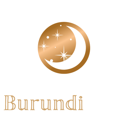 Burundi Sun